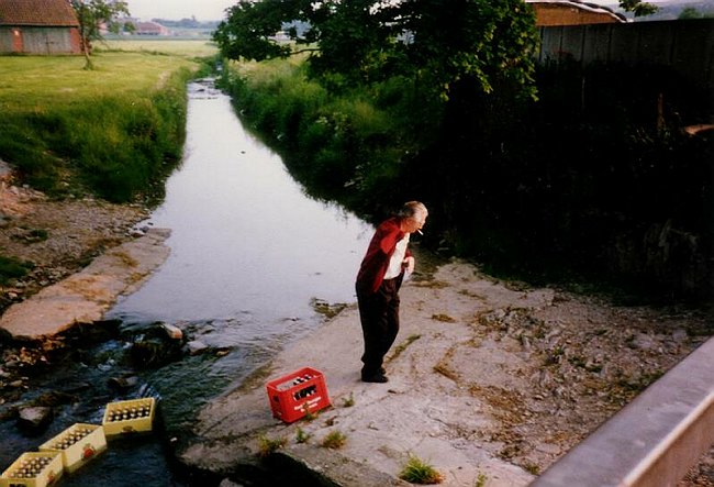 1990-06