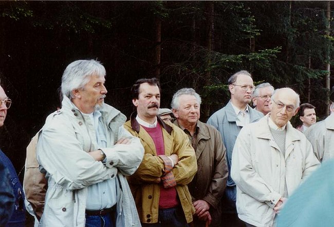 1991-04