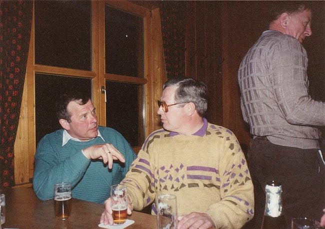 1991-09