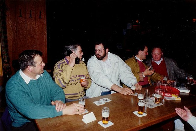 1991-10