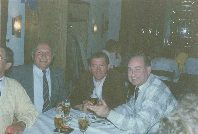 1986-09