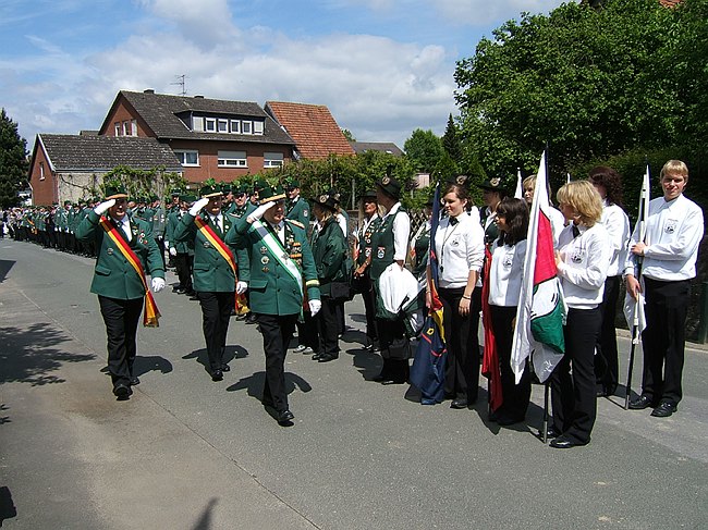 VS2006-07