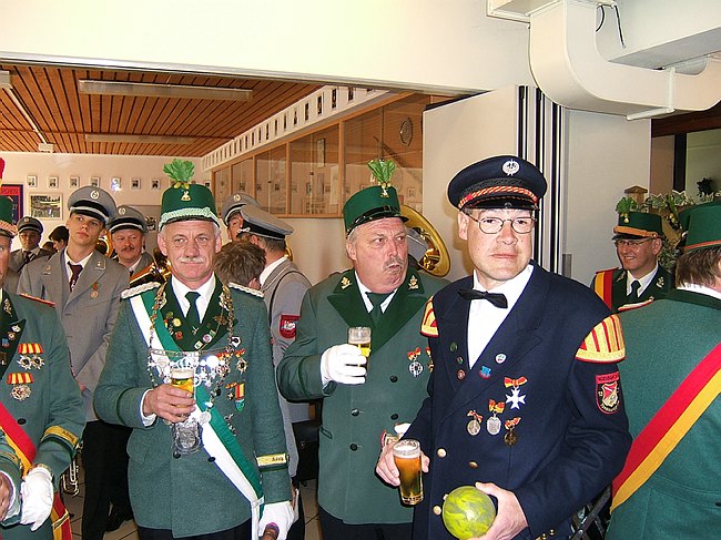 VS2006-25