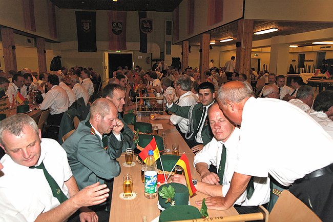 Kommers2007-56