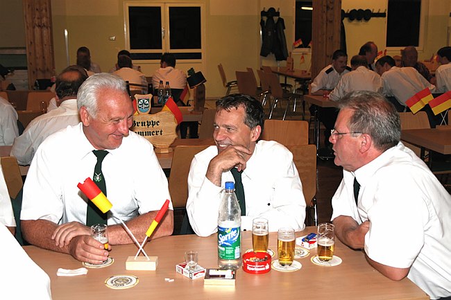 Kommers2007-59