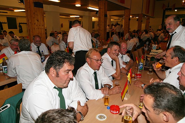 Kommers2007-71