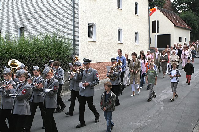 Laur2007-033