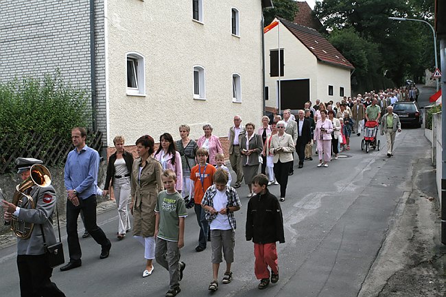 Laur2007-034