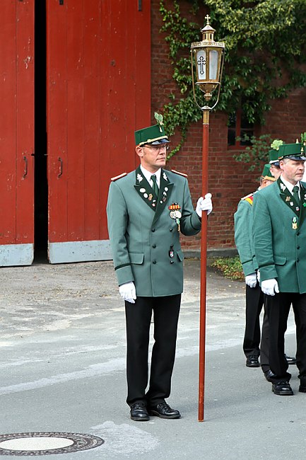 Laur2007-037