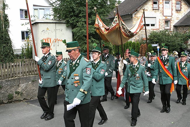 Laur2007-072