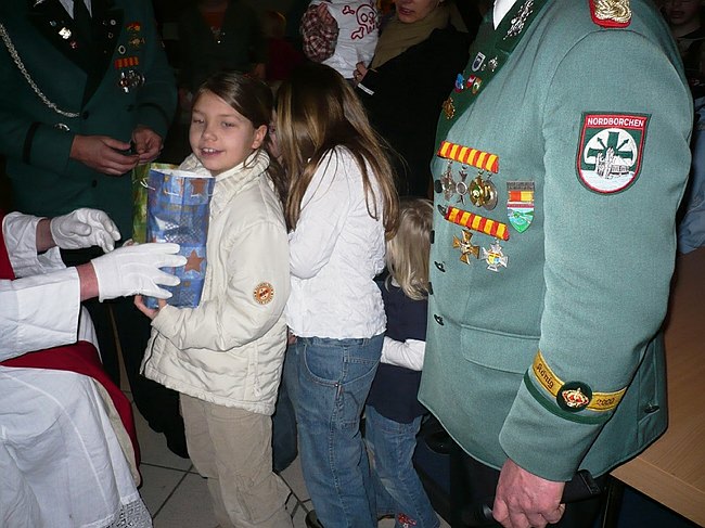 Nikolaus2007-47