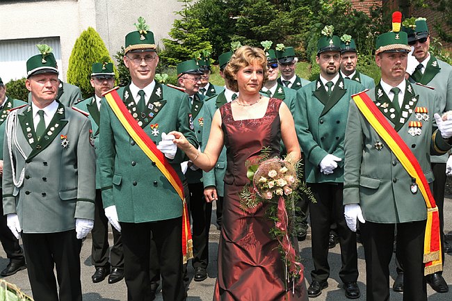 SFSO2007-034