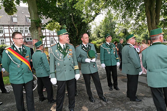SFSO2007-075