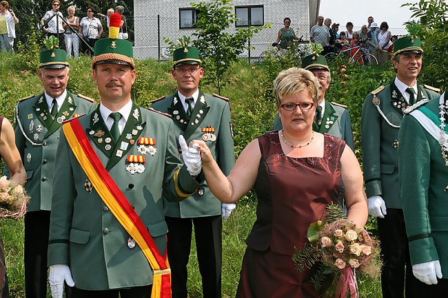 SFSO2007-080