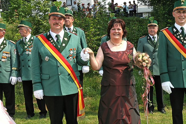 SFSO2007-083