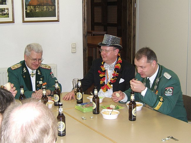 SenNachm07-01