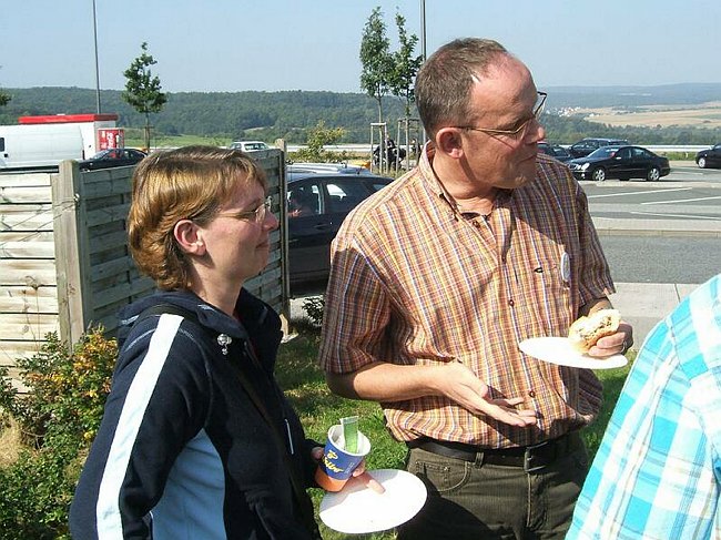 VSFahrt07-015