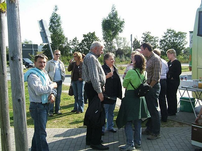 VSFahrt07-022