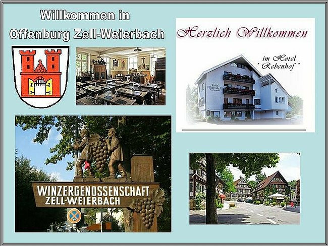 VSFahrt07-023