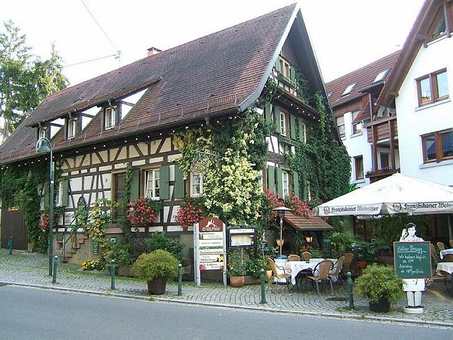VSFahrt07-032