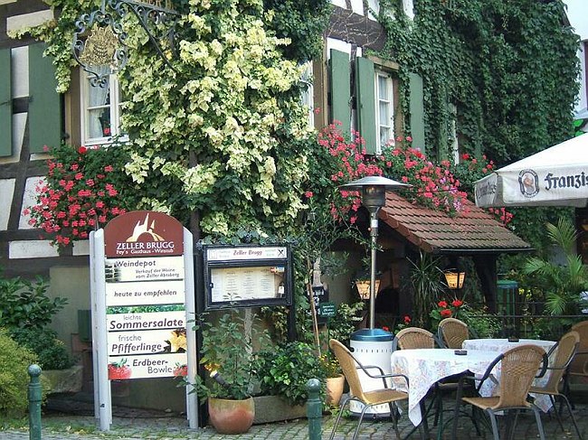 VSFahrt07-033