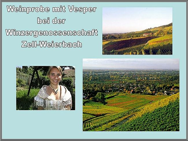 VSFahrt07-035