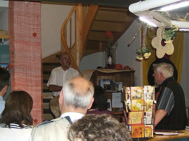 VSFahrt07-036