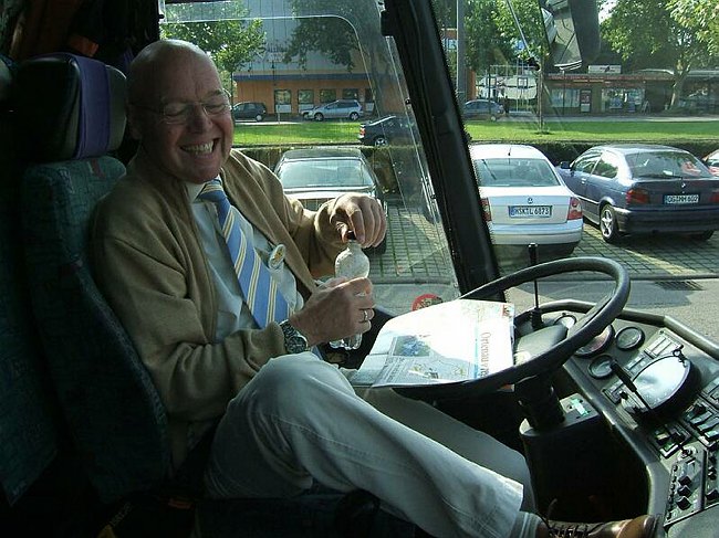 VSFahrt07-081