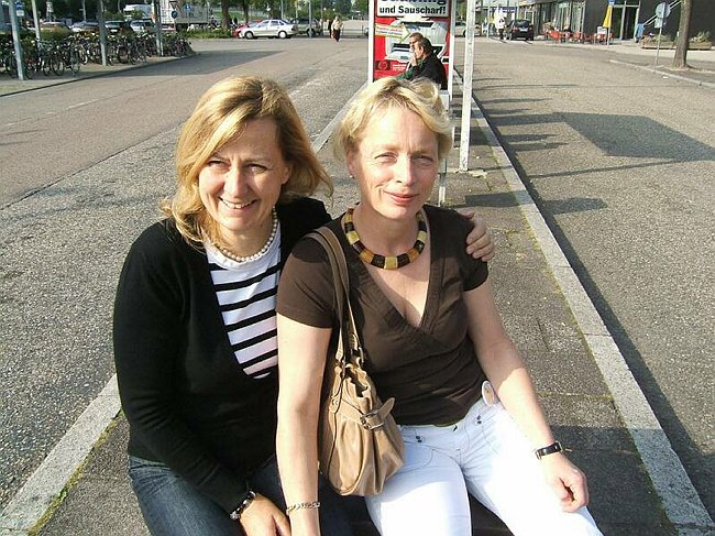 VSFahrt07-082