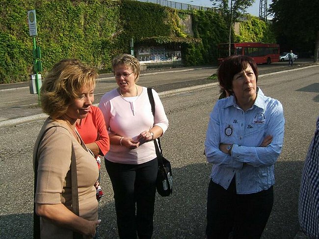 VSFahrt07-083