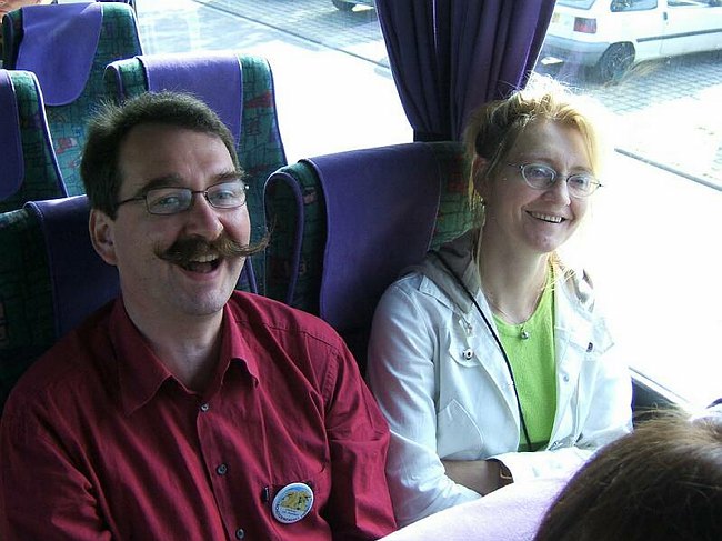 VSFahrt07-088