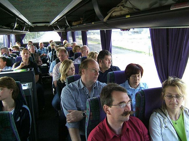 VSFahrt07-089