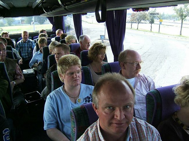 VSFahrt07-091