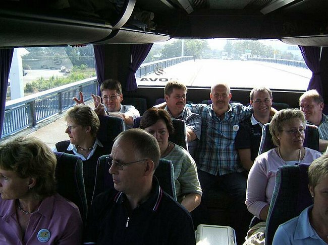 VSFahrt07-094