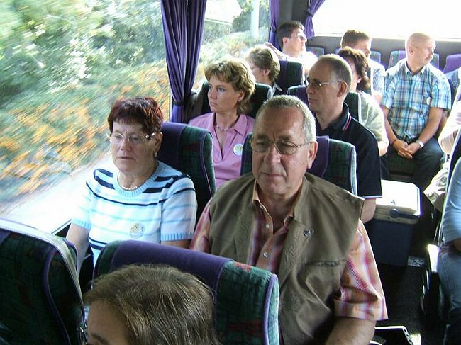 VSFahrt07-096