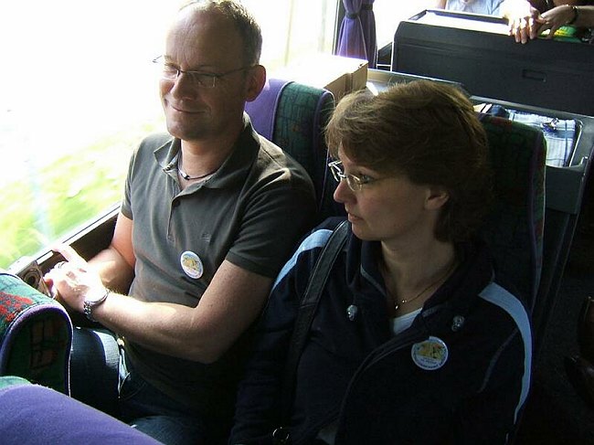 VSFahrt07-099