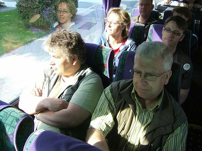 VSFahrt07-101