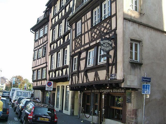 VSFahrt07-107