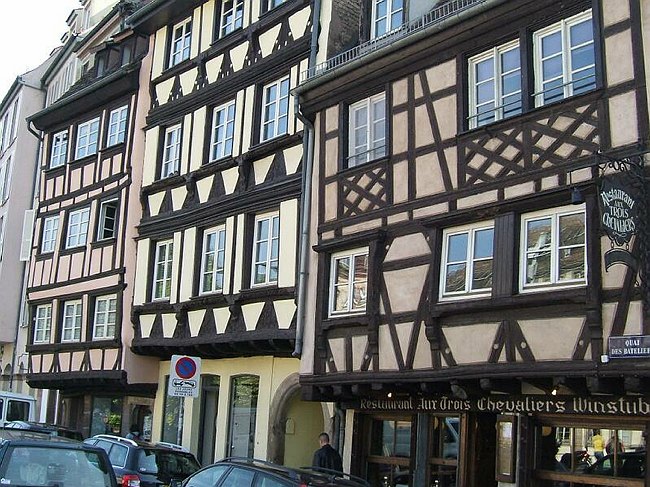VSFahrt07-108
