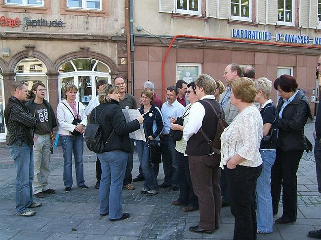 VSFahrt07-109