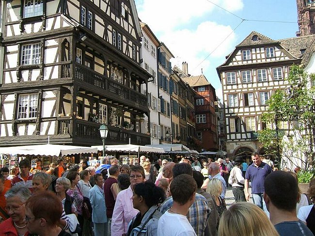 VSFahrt07-117