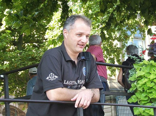 VSFahrt07-122