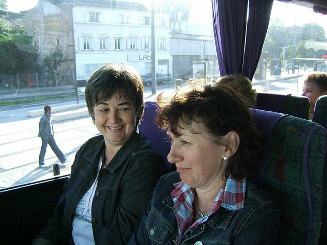 VSFahrt07-123