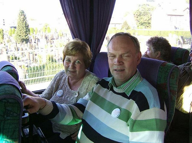 VSFahrt07-126