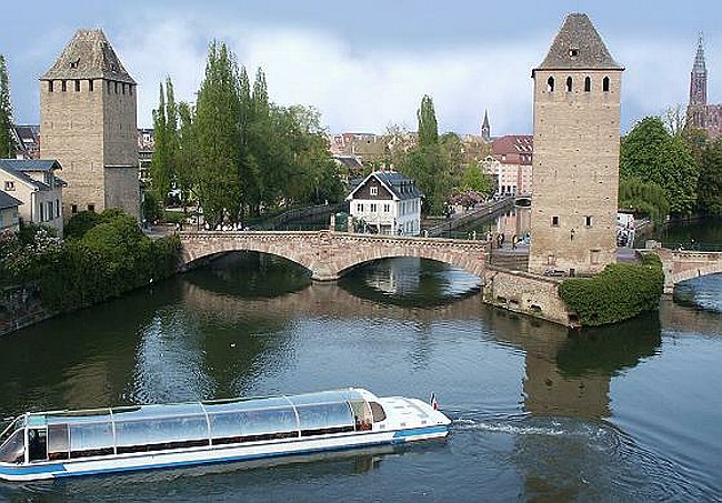 VSFahrt07-132