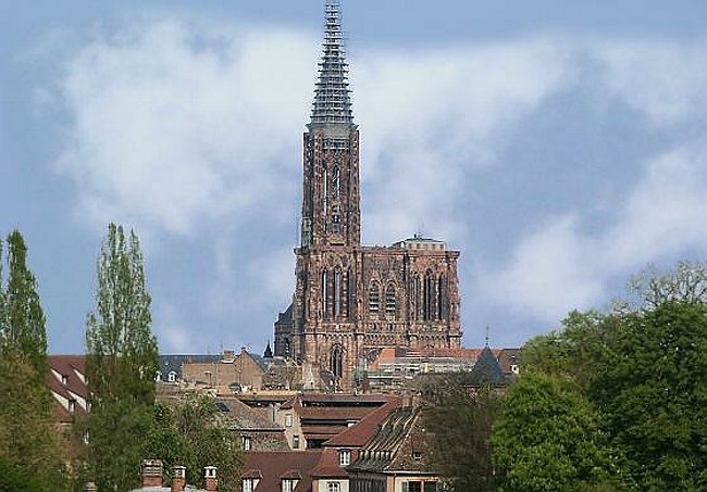 VSFahrt07-137