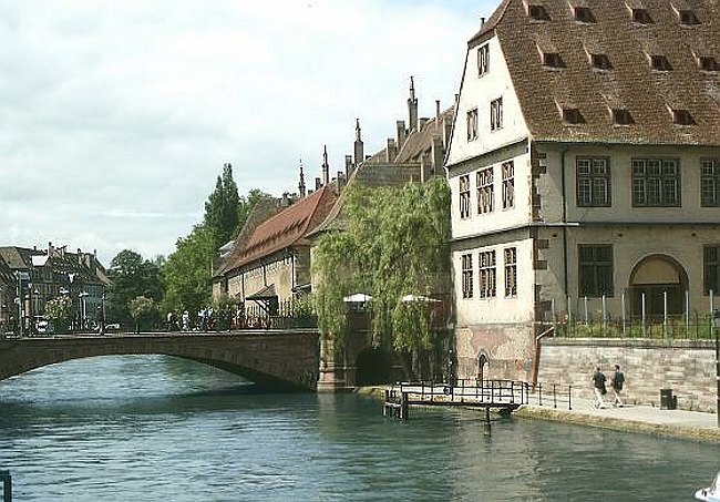 VSFahrt07-138