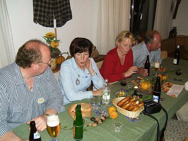 VSFahrt07-158