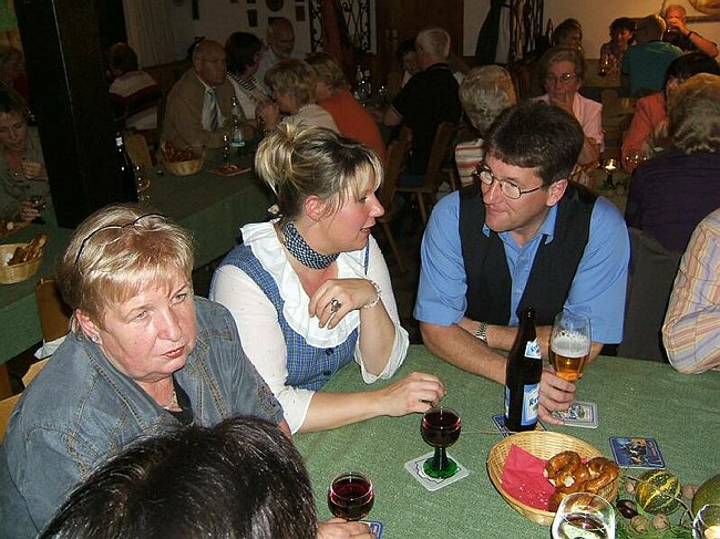 VSFahrt07-159