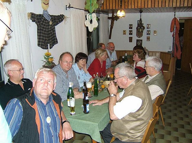 VSFahrt07-171